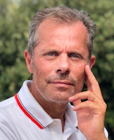 Hervé Tortelier